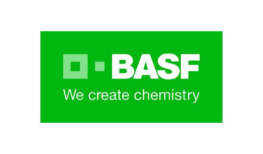 BASF